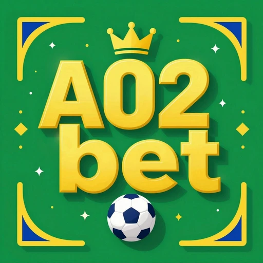 A02bet Logo